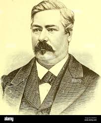 In greensburg hi-res stock photography and images