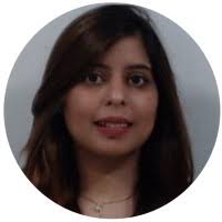 100+ "Mustafa, Md" profiles