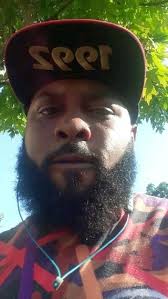 #JusThinkingOutLoud 💙👑💯👑💪🏾🤞🏾💪🏾