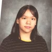 50+ "Jiahui Wu" profiles