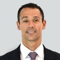 Ian Tousignant Email & Phone Number