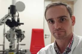 Tell a teacher about openprocessing and share the promo code below to give them 10% off for one year. Dr Eduardo Labbe Munzenmayer Arzt Und Hochleistungssportler Deutsche Wochenzeitung Condor In Chile