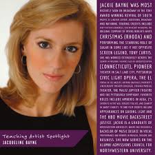 Kravis Center Dream Awards