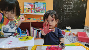 Pemadam kebakaran, mewarnai mobil tayo, belajar mewarnai mobil, mewarnai mobil mercedes benz, sketsa mewarnai mobil, mewarnai mobil dan motor kumpulan gambar hewan untuk anak anak tk (paud) belajar via obatrindu.com. 5 Ide Permainan Anak Dengan Cat Air Titi Joyko Tsurayya Zain