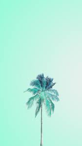 Namun, komposisi warna hijau dalam campuran lebih banyak daripada biru sehingga mengakibatkan hasil akhirnya lebih cenderung menyerupai hijau. Green Tosca Iphone Wallpapers Wallpaper Cave
