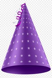 We did not find results for: Purple Party Hat Png Clip Art Image Purple Birthday Hat Png Transparent Png 1024571 Pikpng