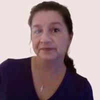 Death Notice: Shirley Carrillo