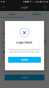How Do I Reboot My C7100v Without Having To Unplug Netgear Communities