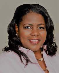 REALTOR® Search Results