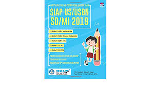 Soal ukk jurusan teknik energi biomassa (teb) tp 2020/2021. Kumpulan Soal Dan Pembahasan Us Usbn Sd Siap Us Usbn Sd Mi 2019 Indonesian Edition Sekolah Dasar Tim Pendidik 9786024831509 Amazon Com Books