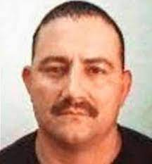 The group is led by dario antonio usuga, a.k.a. Dario Antonio Usuga David United States Department Of State