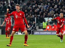 In the 2010 world cup, he was awarded the golden ball as the tournament's top goalscore. 2018 World Cup Why Isn T Thomas Muller One Of Soccer S Biggest Stars The Ringer
