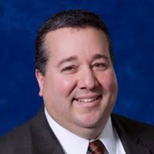 Logistics, Specialty Logistics, Shearer, Sutherland Global Logistics,  Transportation, State College, Specialty Logistics