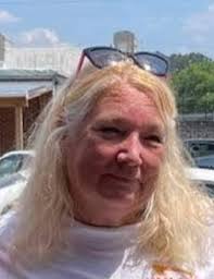 Obituary information for Angela Starr Young Eidson