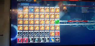 The cactus flesh does not absorb water well on its own and is prone to infection. Glitch To Always Get S Class Freighter Modules From The Desolation Update Description In Comments Nomansskythegame