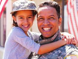 United Way of Moore County