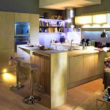 17 Bon Collection De Cuisine Leroy Merlin Avis Check More At Http Www Intellectualhonesty I