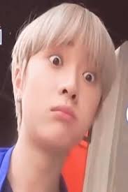 Kpop Idols Bald Meme Bald Kpop Meme Kpop Idols Bald Meme Bald Kpop Meme Kpop Idols Bald Meme Meme Faces Memes Funny Faces Kpop Memes