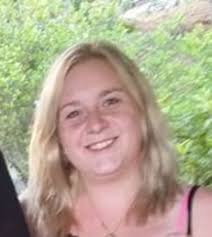 Madelaine Whitesell Obituary