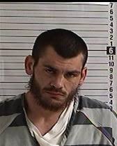 Jan. 03, 2022 The Bay County Sheriff's Office responded to a home