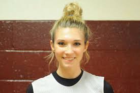 Whitehall adapting to new lineup