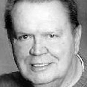 Casebeer Family Obituaries