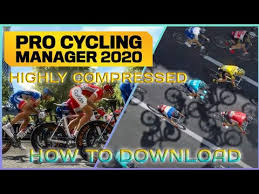 Pro cycling manager 2020 free download pc game cracked in direct link. How To Download Pro Cycling Manager 2020 Game Ps4 Pc For Android And Pc Youtube