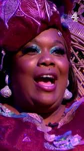 The Big Narstie Show (@thebignarstieshow) · Instagram photos and videos