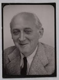 Works (André Breton)