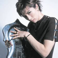 gackt画像保管庫さんはinstagramを利用しています gackt gackt gackt画像 gackt5910 gackt 画像 ガクト 様