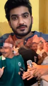 Photo by Syed Arif Imam Rizvi (@syed_arif_imam_rizvi) · July 5, 2025