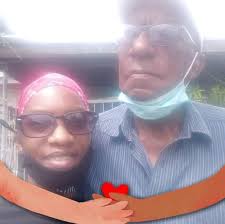 In Loving Memory of Samuel Lee Singletary March 24, 1958