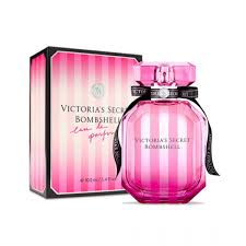 Love rocks body mist 6. Victoria S Secret Bombshell Perfume Women Price In Pakistan Buy Victoria S Secret Edp Perfume For Women 100ml Ishopping Pk