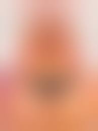 50%OFF】生意気褐色ギャルと即オチ生ハメセックスができるCG集 [やはそく堂] | DLsite 동인 - R18