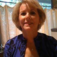 Carol Asin (asinokc)