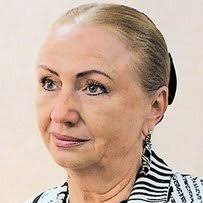 We did not find results for: Svitlana Gorbunova Ruban Viznacheni Kategoriyi Pilgovikiv Potribno Rozshiryuvati Uryadovij Kur Yer Gazeta Centralnih Organiv Vladi Ukrayini Onlajn