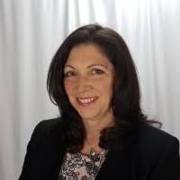 11900+ "Madonna" profiles