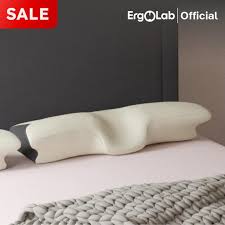 sleep japanese sex🎁👉(kakavn.live)😊😍🎇🎉🍾 ราคาพิเศษ | ซื้อออนไลน์ที่  Shopee ส่งฟรี*ทั่วไทย!