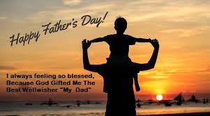 I'm so thankful for him, because not many men would step up and be the hard working father/husband that he is. Happy Father S Day 2020 Messages Wishes Quotes Quotes4day