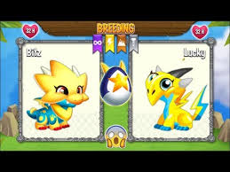 Check spelling or type a new query. New Breeding Star Dragon Electric Dragon Dragon City 2019 Youtube