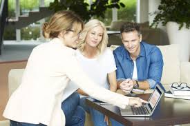 Laut statistik wird mittlerweile beinahe jeder zweite einbruch tagsüber verübt. Haus Sicherheitstechnik Moderne Systeme Fur Ihre Sicherheit