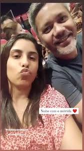 Samara Neves Podologia