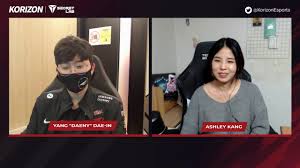 아 돌림판 그렇게 하는거 아닌데 ㅋㅋㅋ. ì–'ëŒ€ì¸ ì§€ë„ìž ê²½ë ¥ ë‚˜ë¬´ìœ„í‚¤