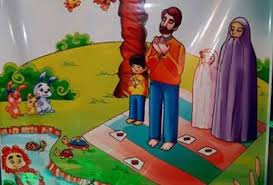 قال صلى الله عليه وسلم(((سبعة يظلهم الله في ظله يوم لا ظل الا ظله:امام عادل وشاب نشاء في عبادة الله عز اجتمعا عليه وتفرقا عليه ورجل دعته امراه ذات حسن وجمال فقال اني اخاف الله ورجل تصدق بصدقه. 81 Ø§Ø·ÙØ§Ù„ Ø§Ù„Ø­Ø³ÙŠÙ† Ideas In 2021 Muslim Kids Karbala Photography Moharram