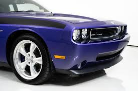 Image result for Plum Crazy 2010 Challenger