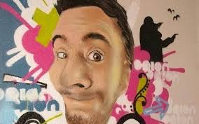 Altafulla Radio, la ràdio del Baix Gaià