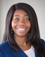 Changes, Claims, and Terminations During the COVID-19 Pandemic