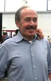 Le Mostre • Le Strade del Paesaggio