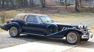 Image result for Black 1981 Spirit