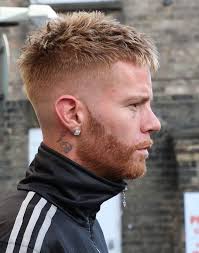 Kevin Osorio (94kevinosorio)